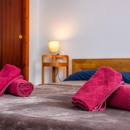 קאלה בונה Apartamento Voramar Mhm Cala Bona מראה חיצוני תמונה